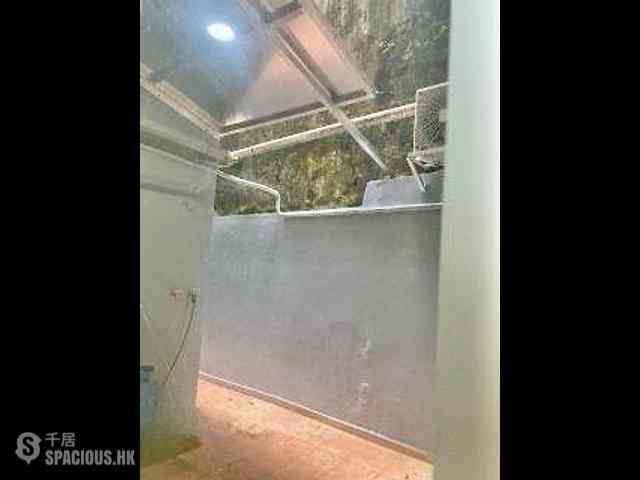 North Point - 33, Ming Yuen Western Street 02