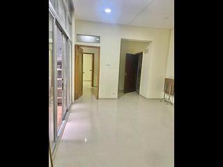 North Point - 33, Ming Yuen Western Street 03