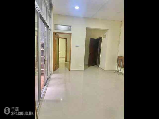 North Point - 33, Ming Yuen Western Street 03