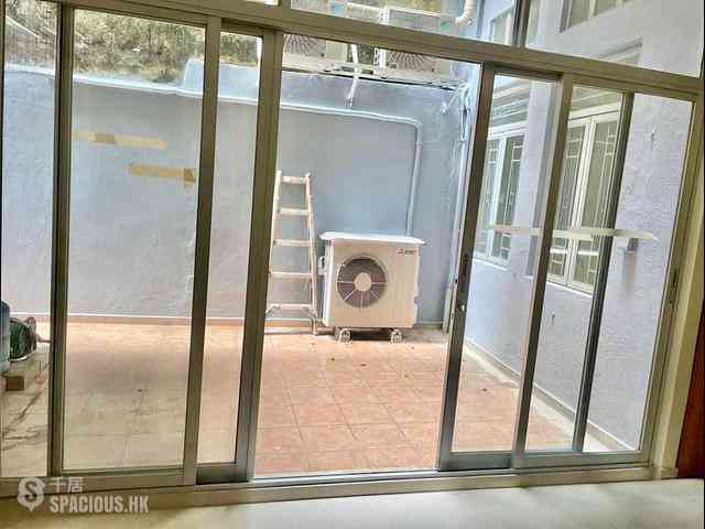 North Point - 33, Ming Yuen Western Street 04