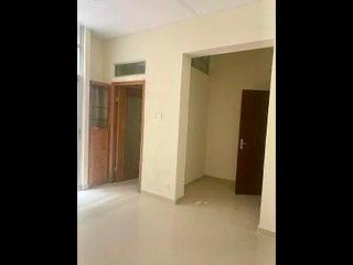 North Point - 33, Ming Yuen Western Street 05