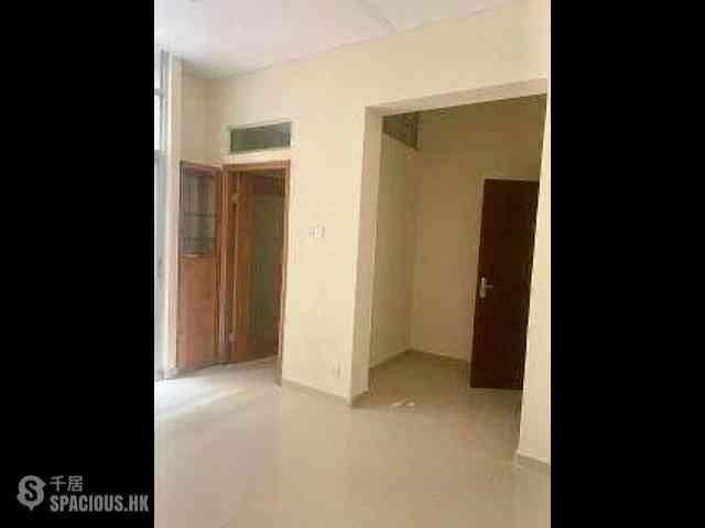 North Point - 33, Ming Yuen Western Street 05