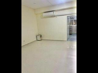 North Point - 33, Ming Yuen Western Street 06