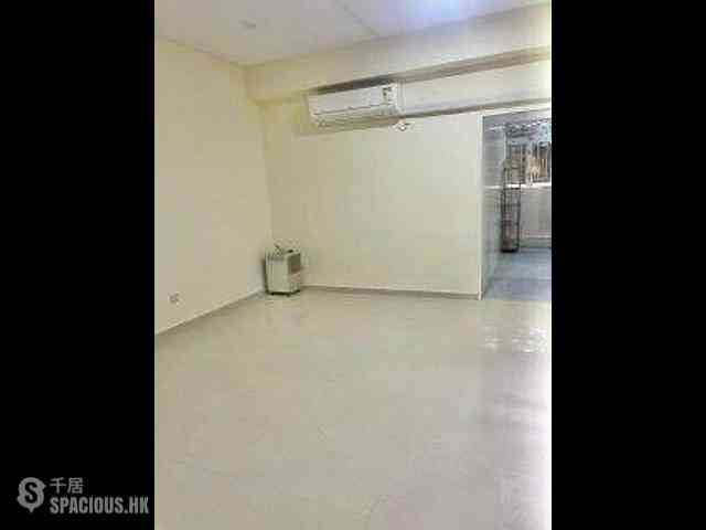 North Point - 33, Ming Yuen Western Street 06