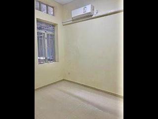 North Point - 33, Ming Yuen Western Street 07