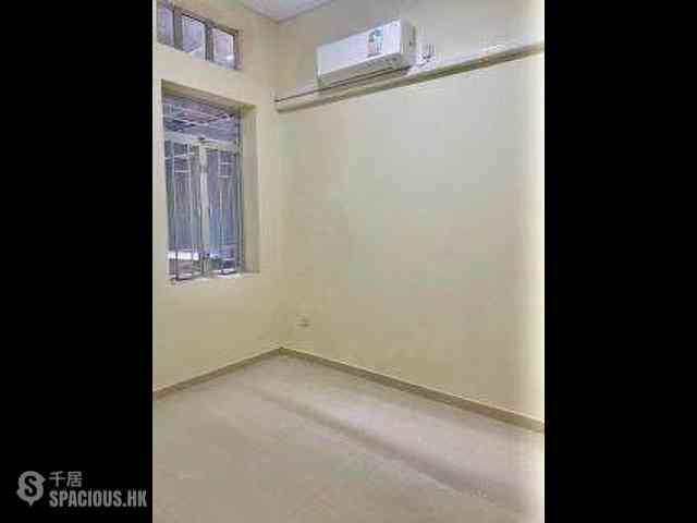 North Point - 33, Ming Yuen Western Street 07