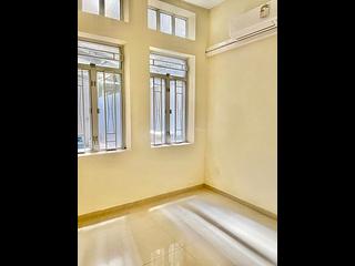 North Point - 33, Ming Yuen Western Street 08