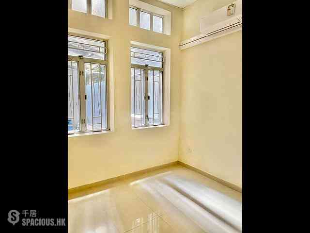 North Point - 33, Ming Yuen Western Street 08