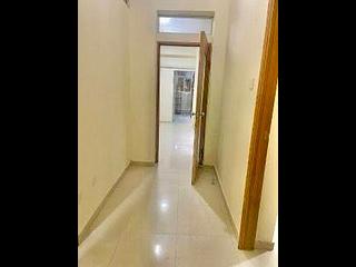 North Point - 33, Ming Yuen Western Street 09