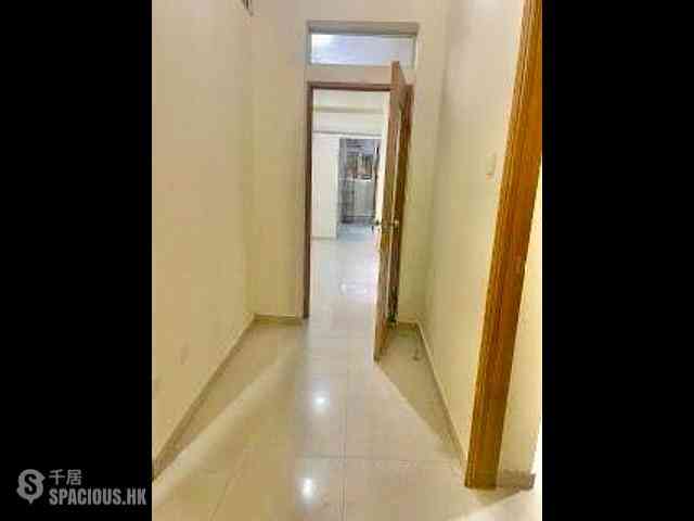 North Point - 33, Ming Yuen Western Street 09