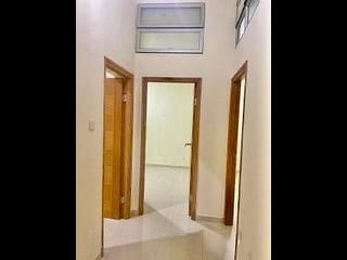 North Point - 33, Ming Yuen Western Street 10