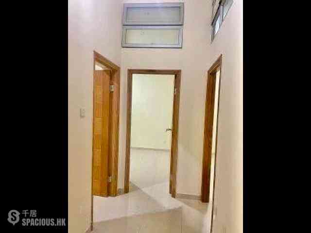 North Point - 33, Ming Yuen Western Street 10
