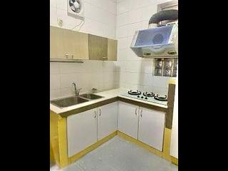 North Point - 33, Ming Yuen Western Street 11