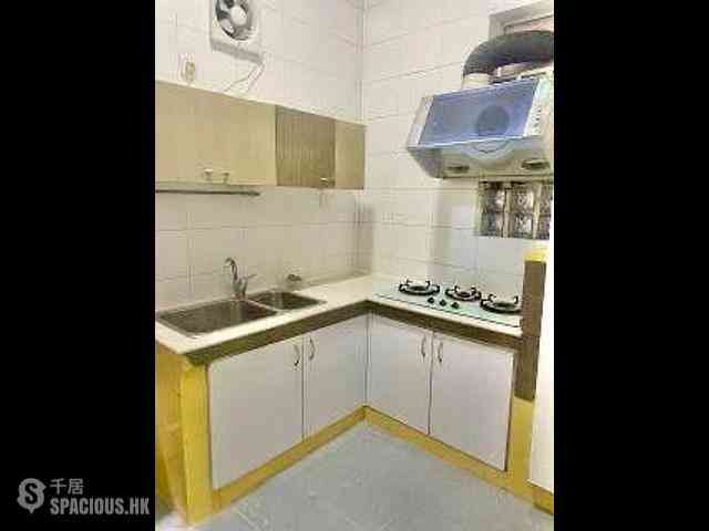 North Point - 33, Ming Yuen Western Street 11