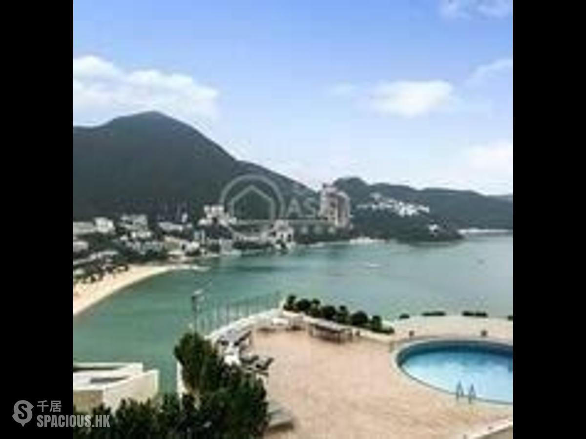 Repulse Bay - The Beachfront 01