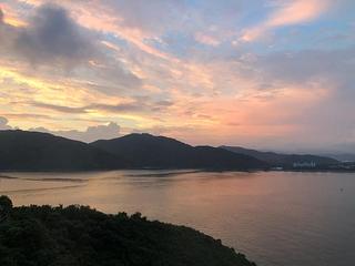 愉景灣 - 愉景灣4期 蘅峰蘅安徑 庭安閣 02