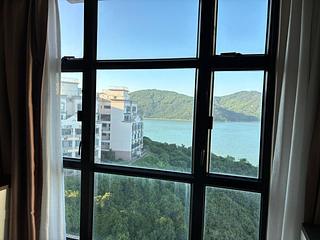 愉景灣 - 愉景灣4期 蘅峰蘅安徑 庭安閣 04