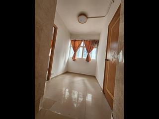 Wan Chai - Antung Building 04