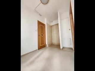 Wan Chai - Antung Building 05