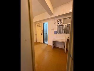Tin Hau - Kin Wah Mansion (House) 05