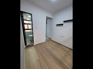 North Point - 22, Fort Street 02