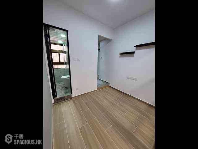 North Point - 22, Fort Street 02