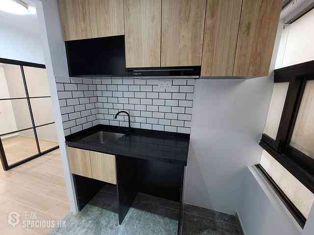 North Point - 22, Fort Street 04