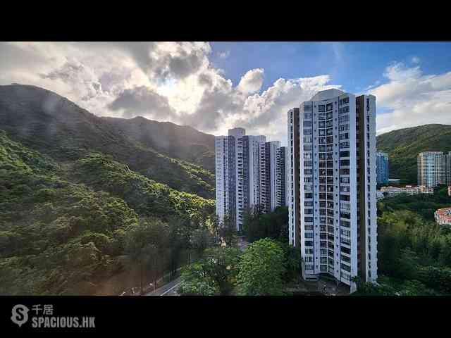 Discovery Bay - Discovery Bay Phase 1 Parkridge Village Starview 05