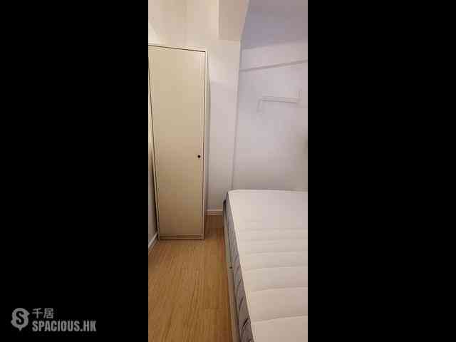 Causeway Bay - 26-28, Russell Street 03
