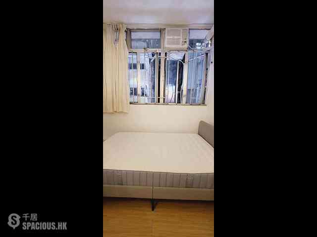 Causeway Bay - 26-28, Russell Street 06