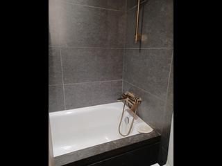 North Point - Fleur Pavilia Tower 1 02