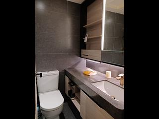 North Point - Fleur Pavilia Tower 1 03