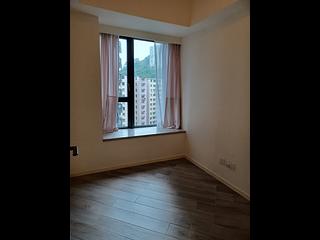 North Point - Fleur Pavilia Tower 1 04
