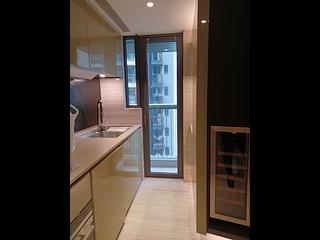 North Point - Fleur Pavilia Tower 1 06