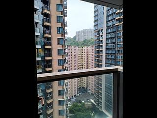 North Point - Fleur Pavilia Tower 1 07