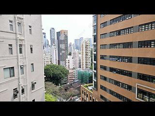 東半山 - 丰乐新邨 02