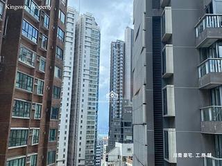 中半山 - 輝煌豪園 12
