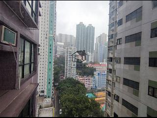 苏豪 - 景怡居 10