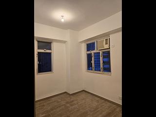 Wan Chai - Ko Wah Building(Go Wah Mansion) 03