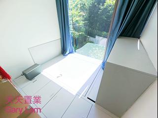 西贡 - 133 Portofino 09