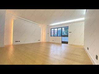 Kowloon Tong - 16, Hereford Road 10