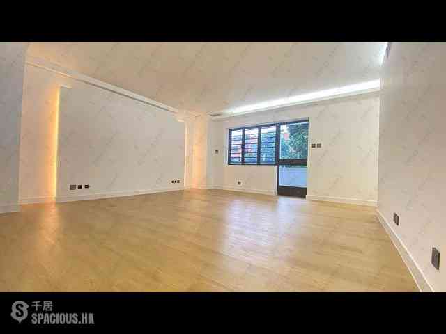 Kowloon Tong - 16, Hereford Road 10