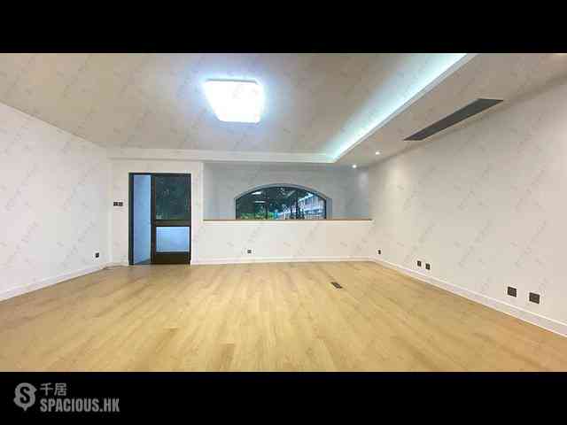 Kowloon Tong - 16, Hereford Road 11