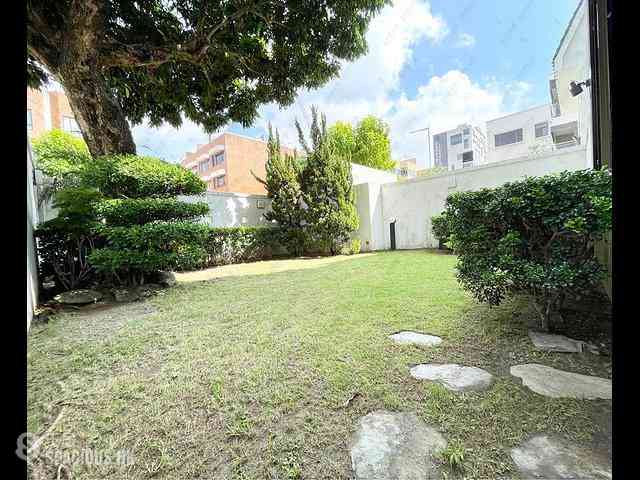 Kowloon Tong - 16, Hereford Road 14