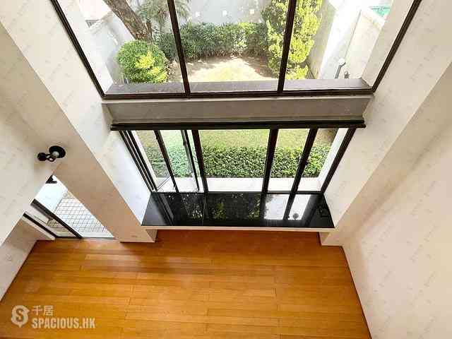 Kowloon Tong - 16, Hereford Road 16