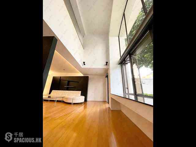 Kowloon Tong - 16, Hereford Road 17