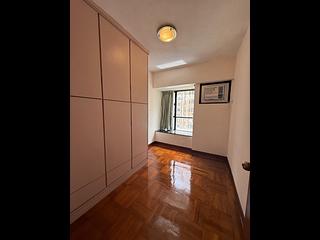 Mid Levels Central - The Grand Panorama 08