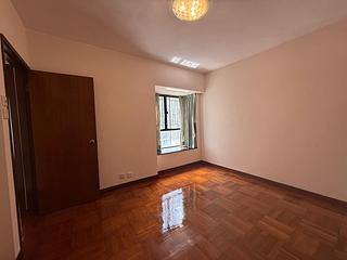 Mid Levels Central - The Grand Panorama 04