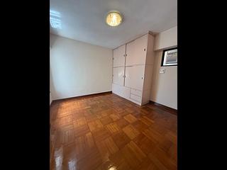 Mid Levels Central - The Grand Panorama 09