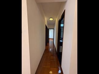 Mid Levels Central - The Grand Panorama 11